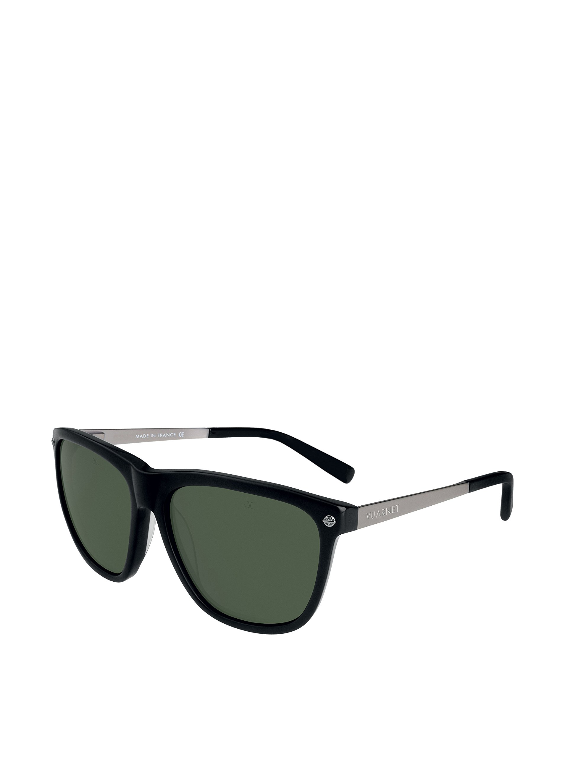 Lunettes Vuarnet VL1314 - Neuves Avec étiquettes - Modèle VL1314