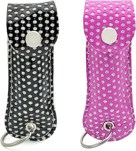 Venta al por mayor Lote Pimienta Spray Máxima Fuerza 12 oz Tamaño Compacto Fórmula de Grado Policial Mejor Herramienta de Autodefensa para Mujeres