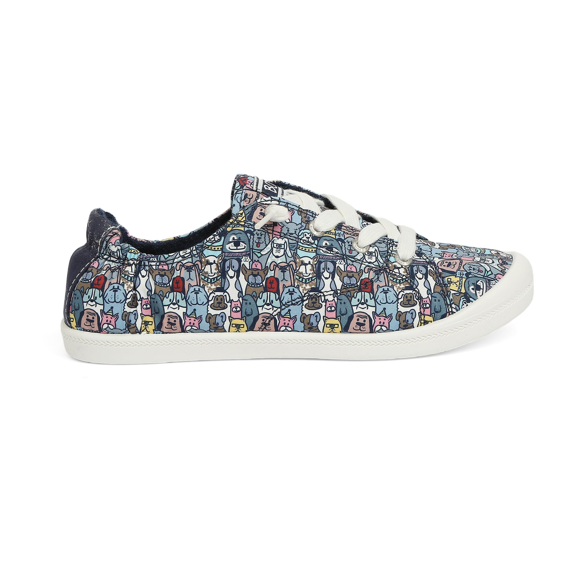 See full amazon price history chart for Skechers Womens Beach Bingo - Rovers Rally Navy/Multi Sneaker - 3 UK (113036) Skechers Womens Beach Bingo - Rovers Rally Navy/Multi Sneaker - 3 UK (113036) (B0B5X3GB3S) Amazon Price History, Amazon Price Tracker