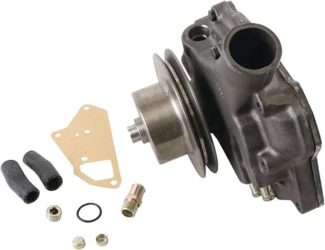 Complete Tractor Water Pump for John Deere Tractor 2940 3040 3140 3340