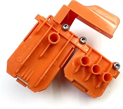 Ink Suction Tool for HP Smart Tank Plus GT5810 GT5820 310 311 315 318 410 | 411 415 416 418 419 Ink Cleaning Nozzles Ink Suction Clip