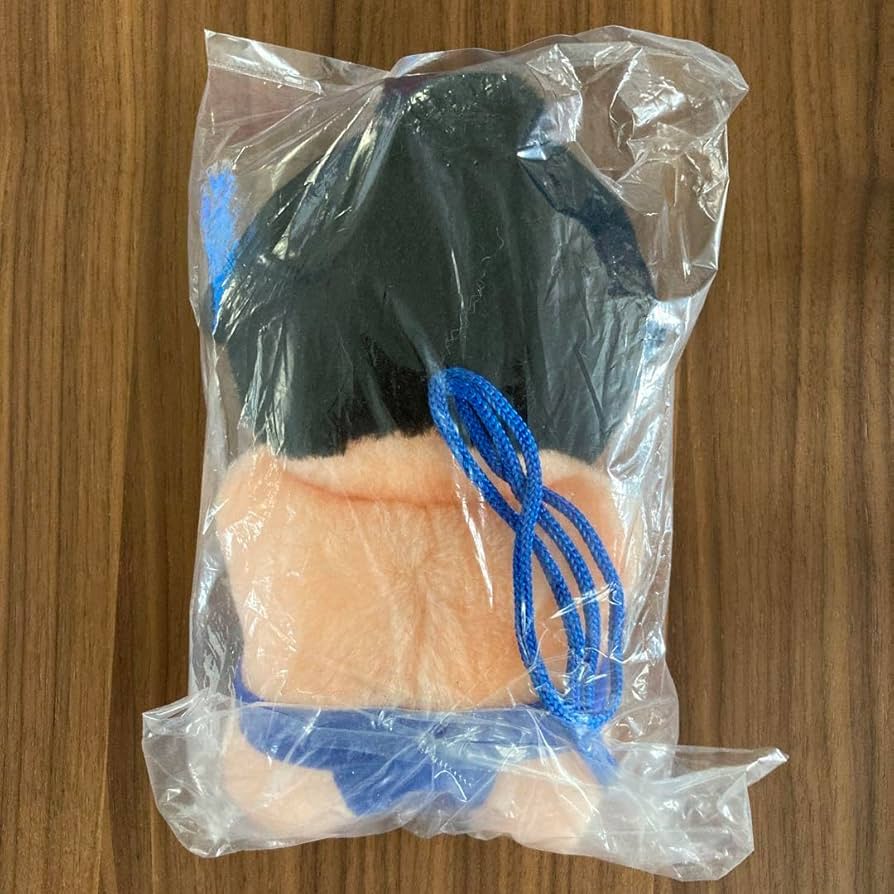 Amazon.co.jp: 相撲グッズ ︎力士マスコット︎ キーホルダー