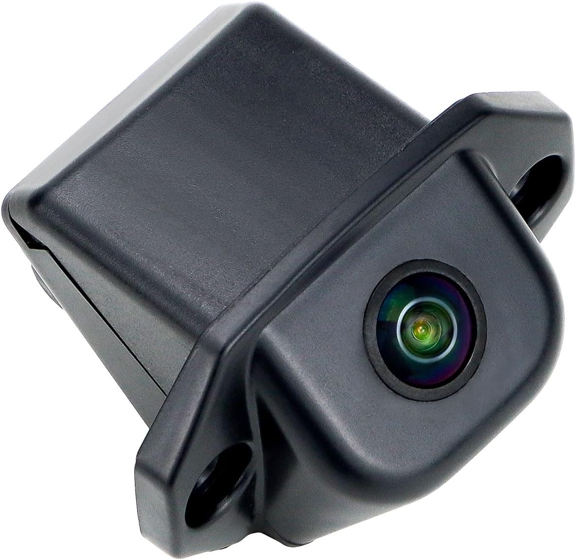 31254549 Rear View Camera Replacement for Volvo S60 V60 XC60 2011-2014, OE Backup Cam Replaces 31371267 by GreenYi