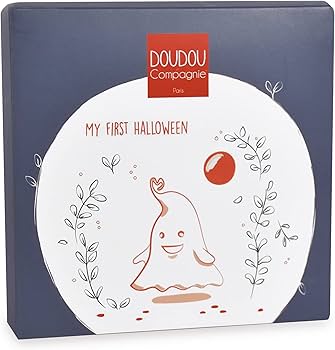Doudou et Compagnie - Pantofole - Koala - 0-6 mesi