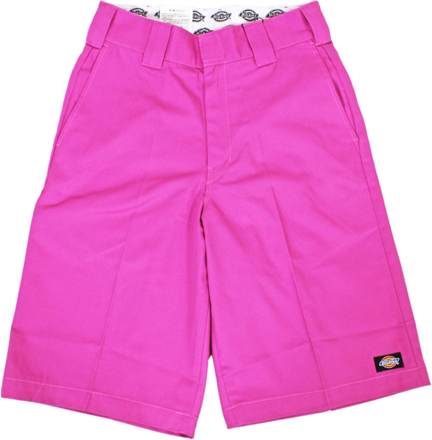 まとめ買い歓迎 即納 Acc Nds プロアクポケット Dsi Ll Dsi Ds Lite Ds用 デイテル ジャパン Dj Dsppo Yw 1810 午後13時 までのご注文及び午後14時までのご決済完了で 年中無休 即日発送 ご不明な点やご質問等ございましたらメール又はお 10 00