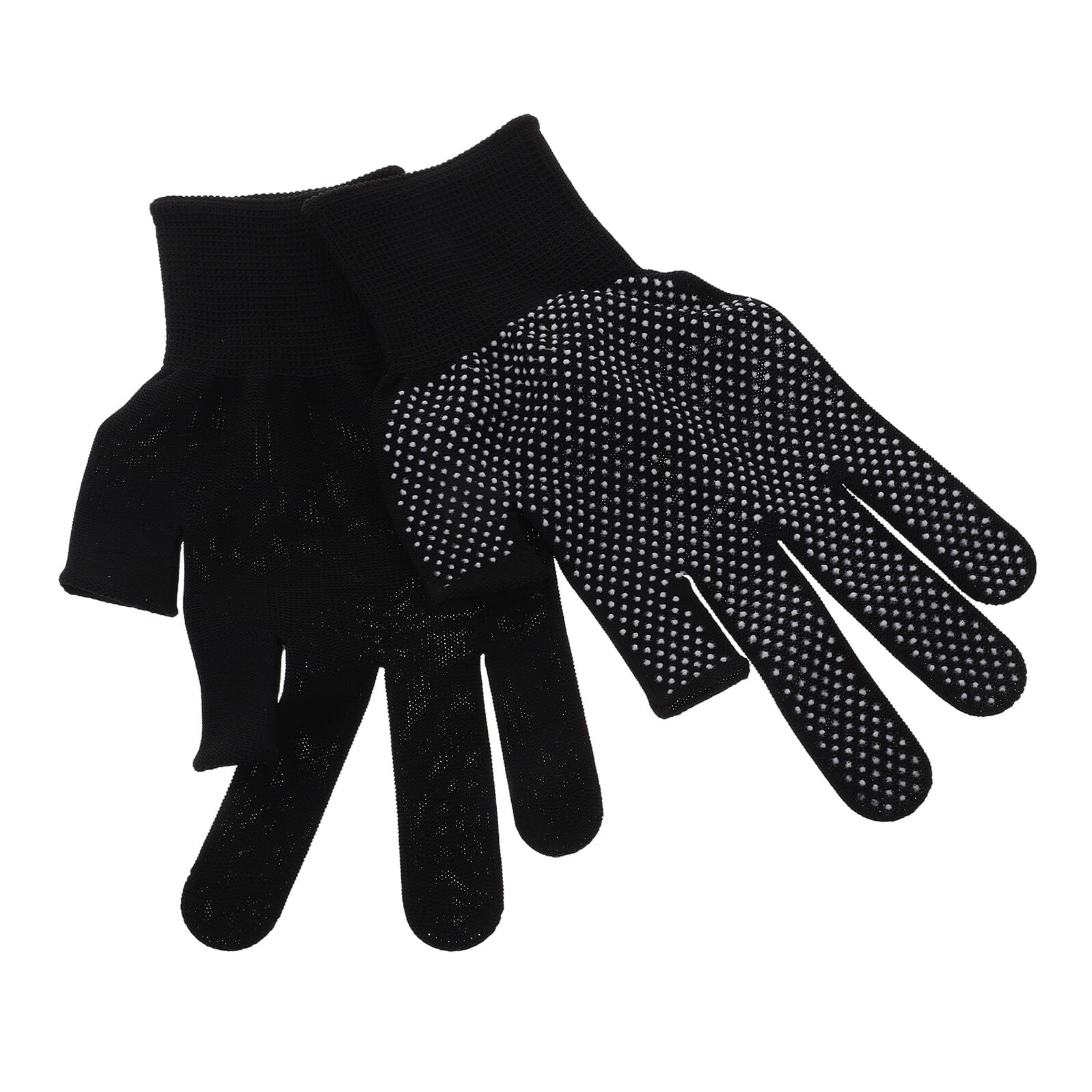 Fingerless Touchscreen Cycling Gloves for Men and Women, Non-Slip Breathable Bike Riding Gloves for Outdoor Sports, Climbing, and Biking