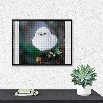 天然石モザイクアート 壁掛け Amazon.co.jp: 唐草模様 天然石モザイクアートタイル壁画 壁装飾