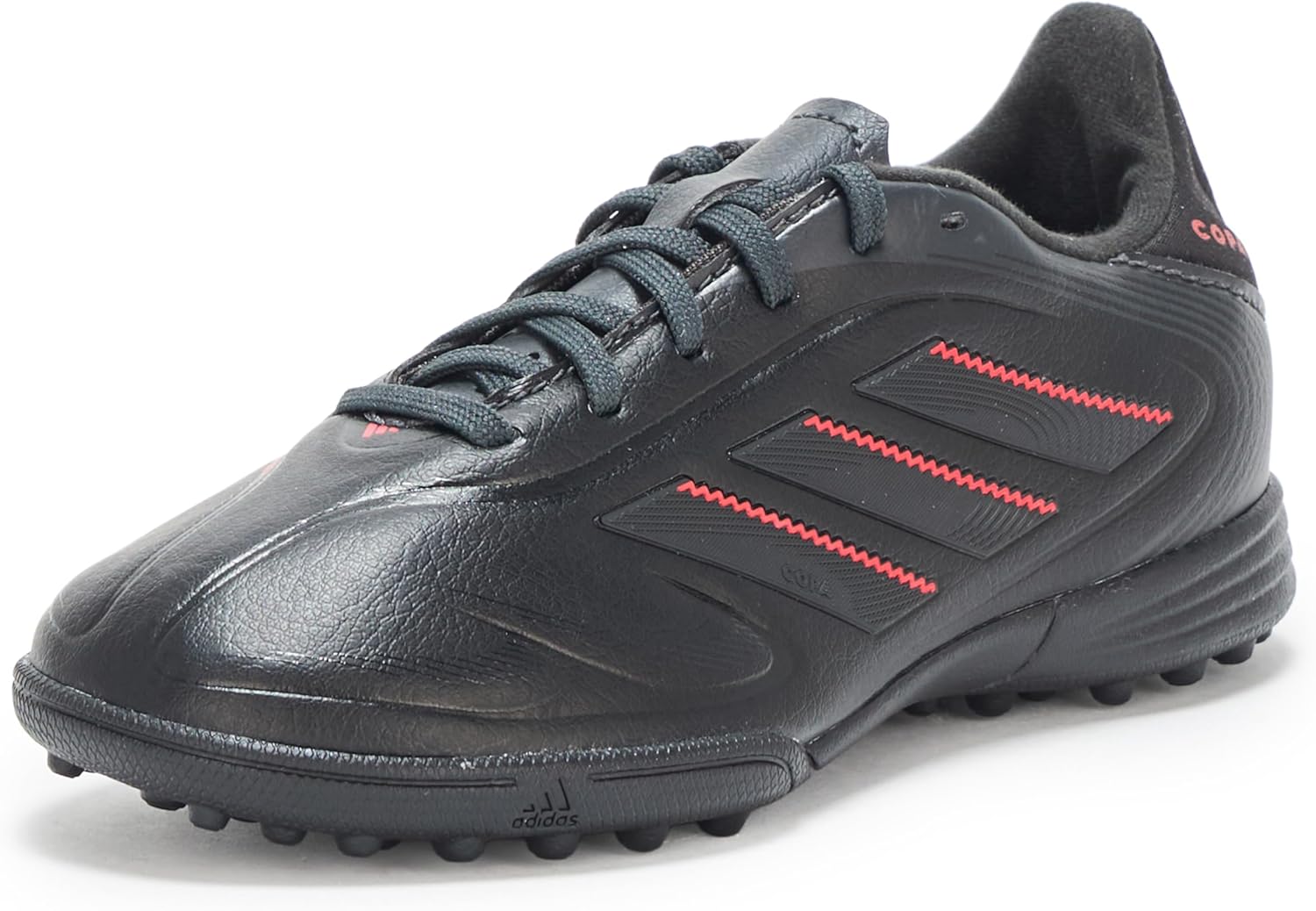 Adidas Unisex-Child Copa Pure 3 League Turf