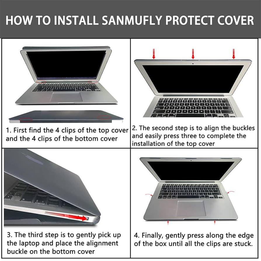 Amazon.co.jp: SDH 13インチケース 2022-2020年発売版 タッチ