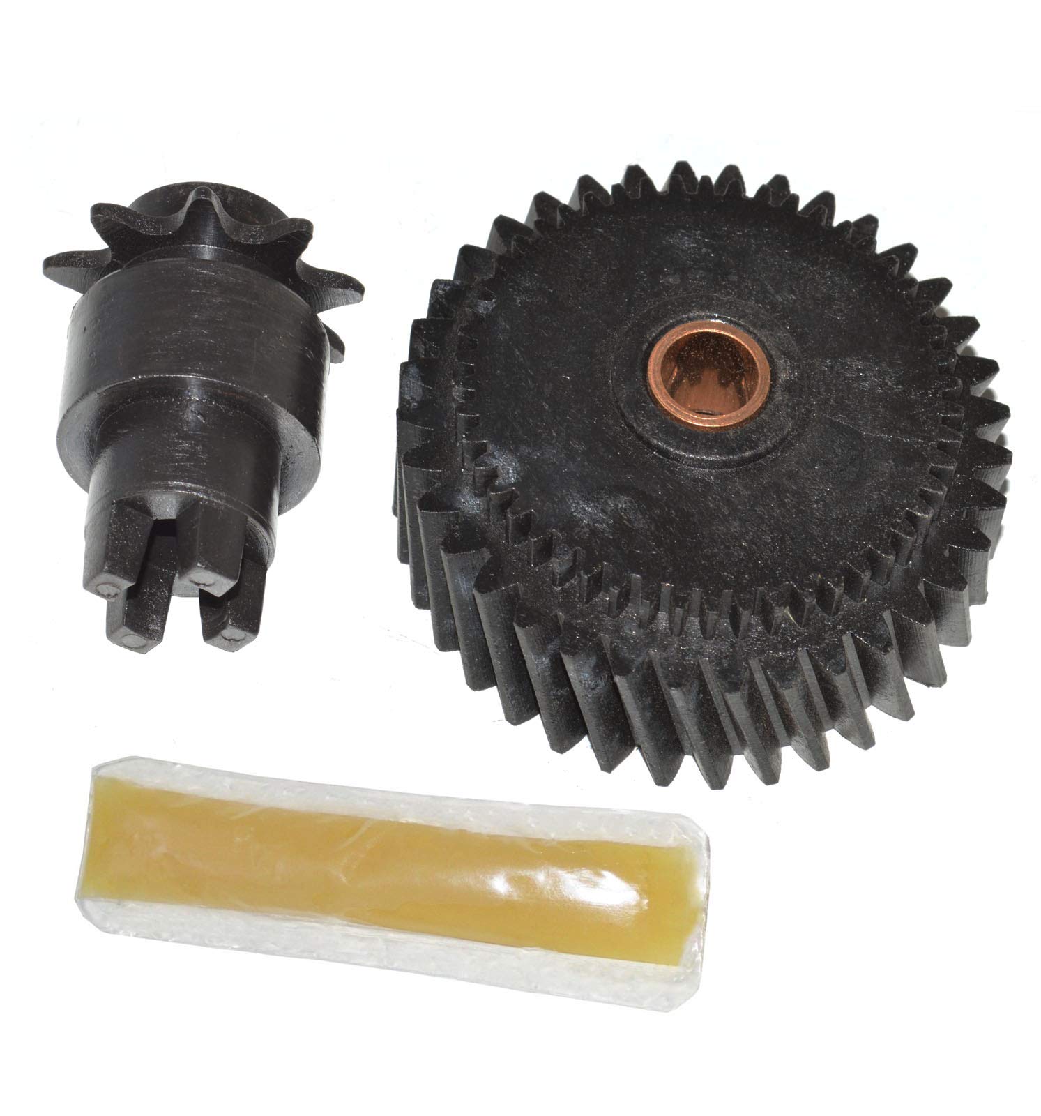 10 Garage Door 4 Cog Sprocket 305894 f Wayne Dalton Quantum Classic Drive 260647