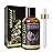 MAYJAM 100ML/3.38FL.OZ Japanese Magnolia Fragrance Oils with Glass Dropper, Essential Oils for Diffusers for Home, Long Lasting Scented Oils for Diffusers Soap Candle Making