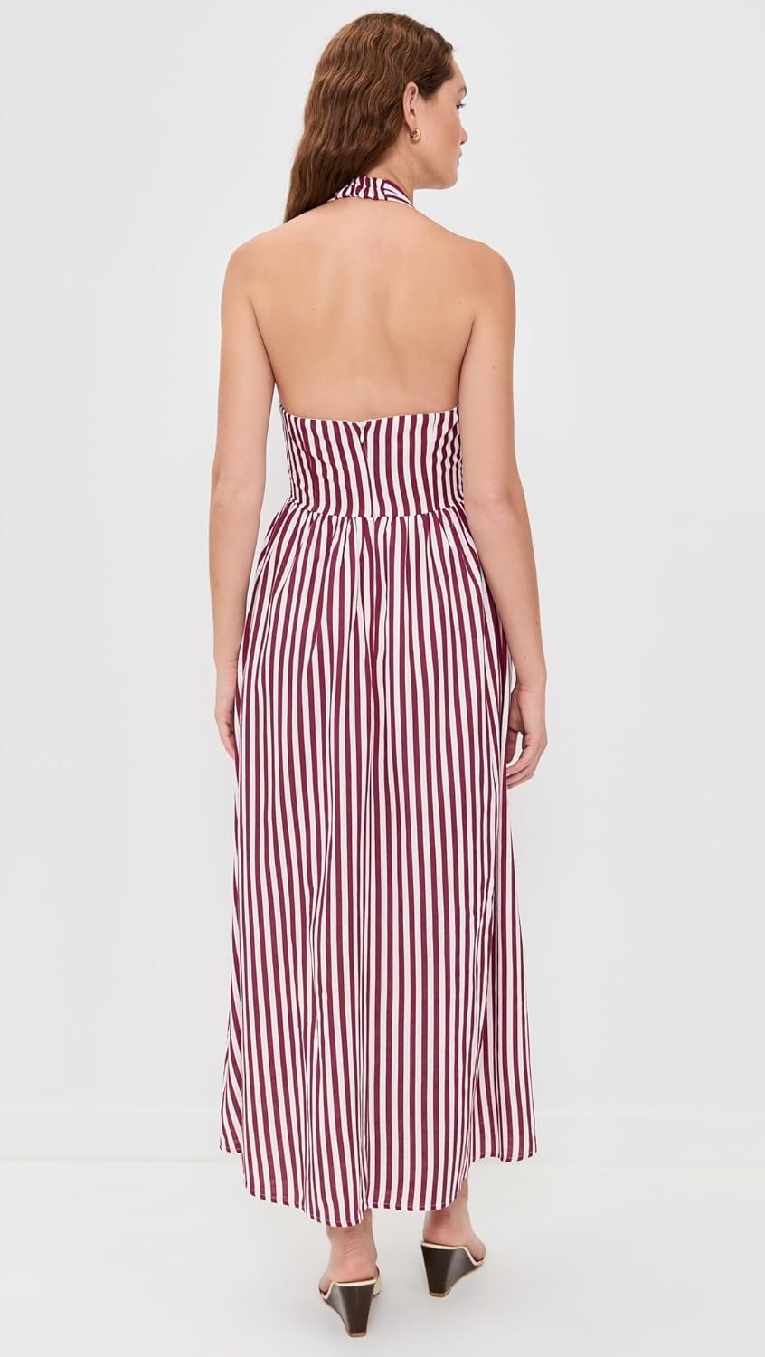 Seven Wonders Women's Calianna Midi Dress - Image 4