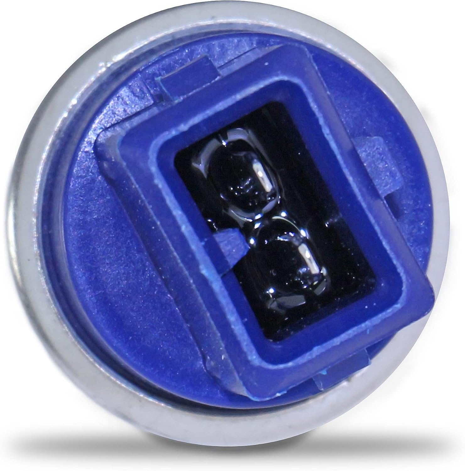 Meyle 1008009050 Coolant Temperature Sensor