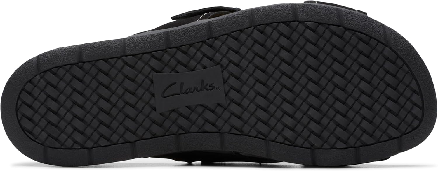 Clarks womens Reileigh May - Image 4