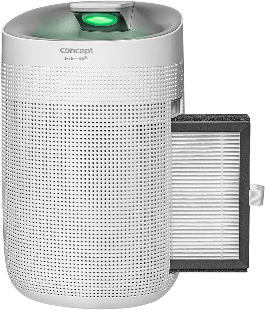 Foto del Deshumidificador