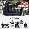 Product Photo 10