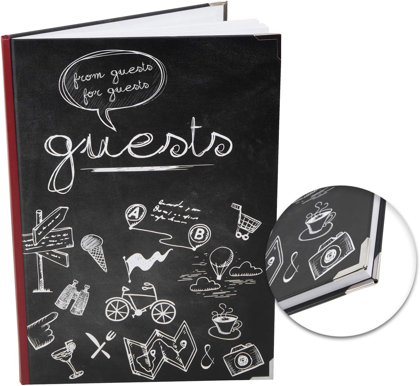 Quel Format Choisir Pour Imprimer Mon Livre