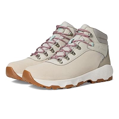 Columbia Newton Wander Women