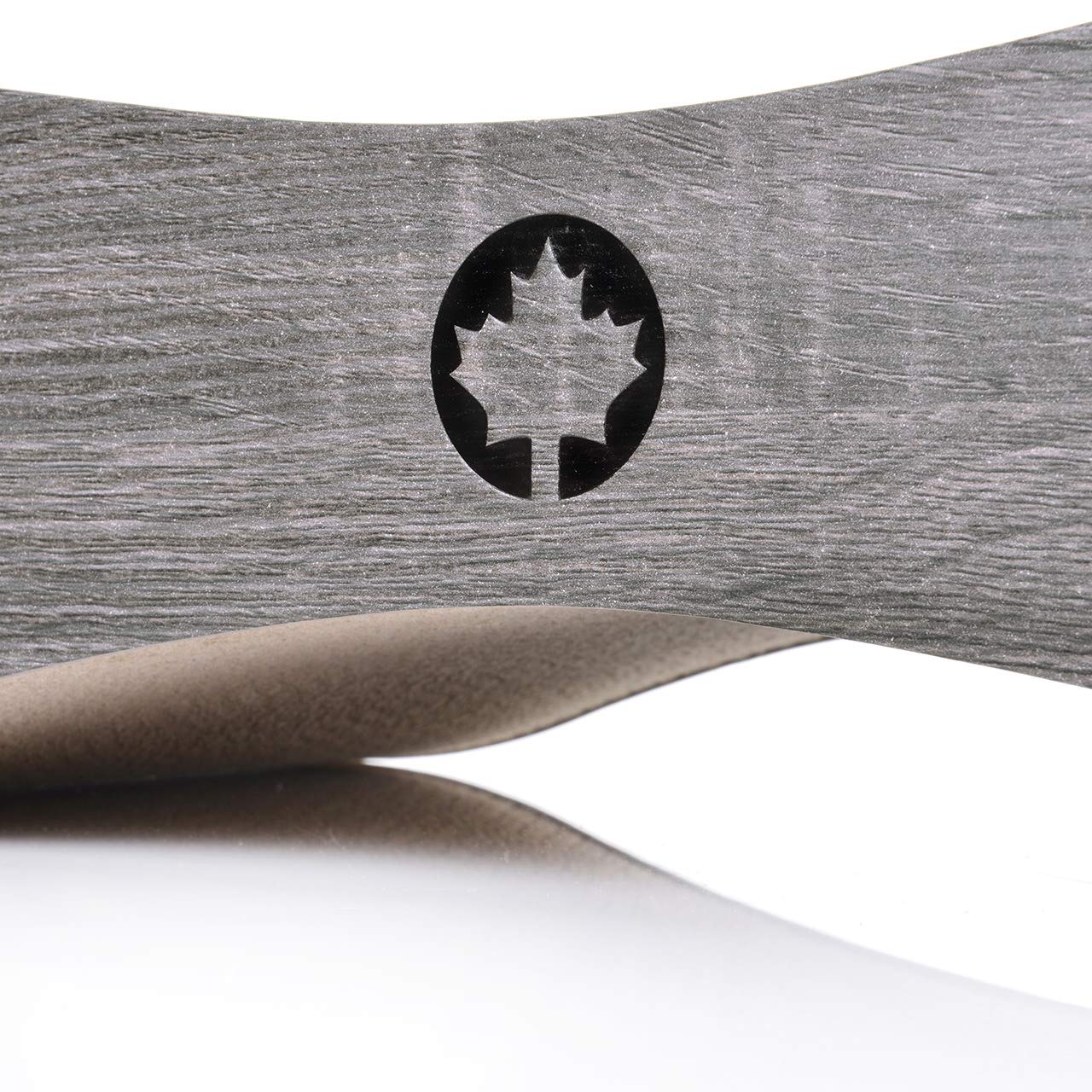 CanadianCat Company | Spar-Set Orbit + Satellite 2.0 - Kratzbretter dunkelgrau
