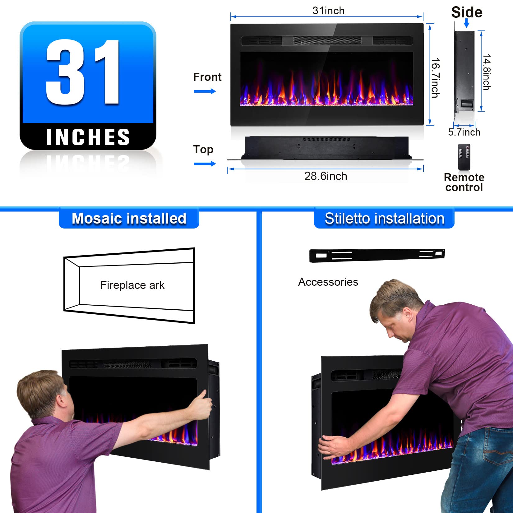 https://m.media-amazon.com/images/I/71cj5dKXl3L.jpg