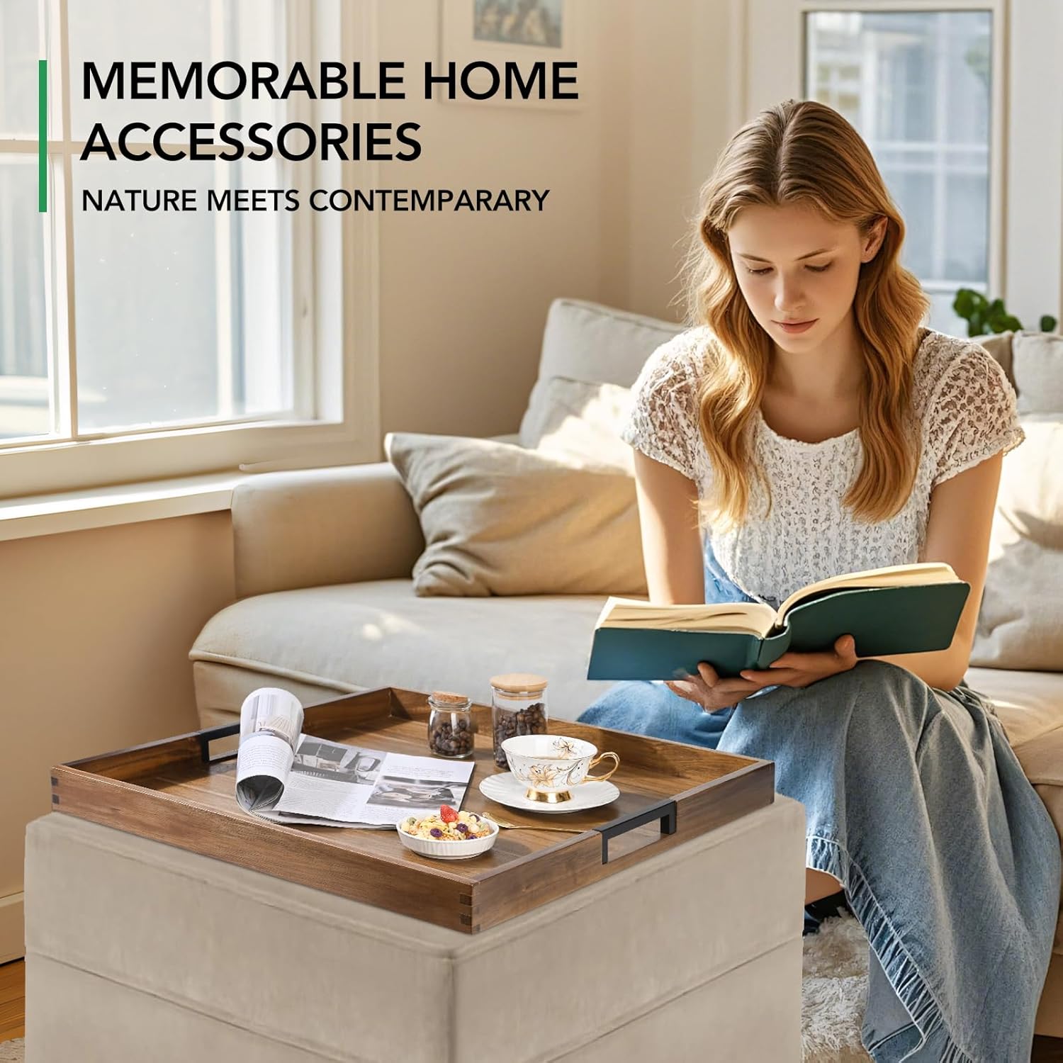 https://m.media-amazon.com/images/I/71cj6s8pBaL._AC_SL1500_.jpg