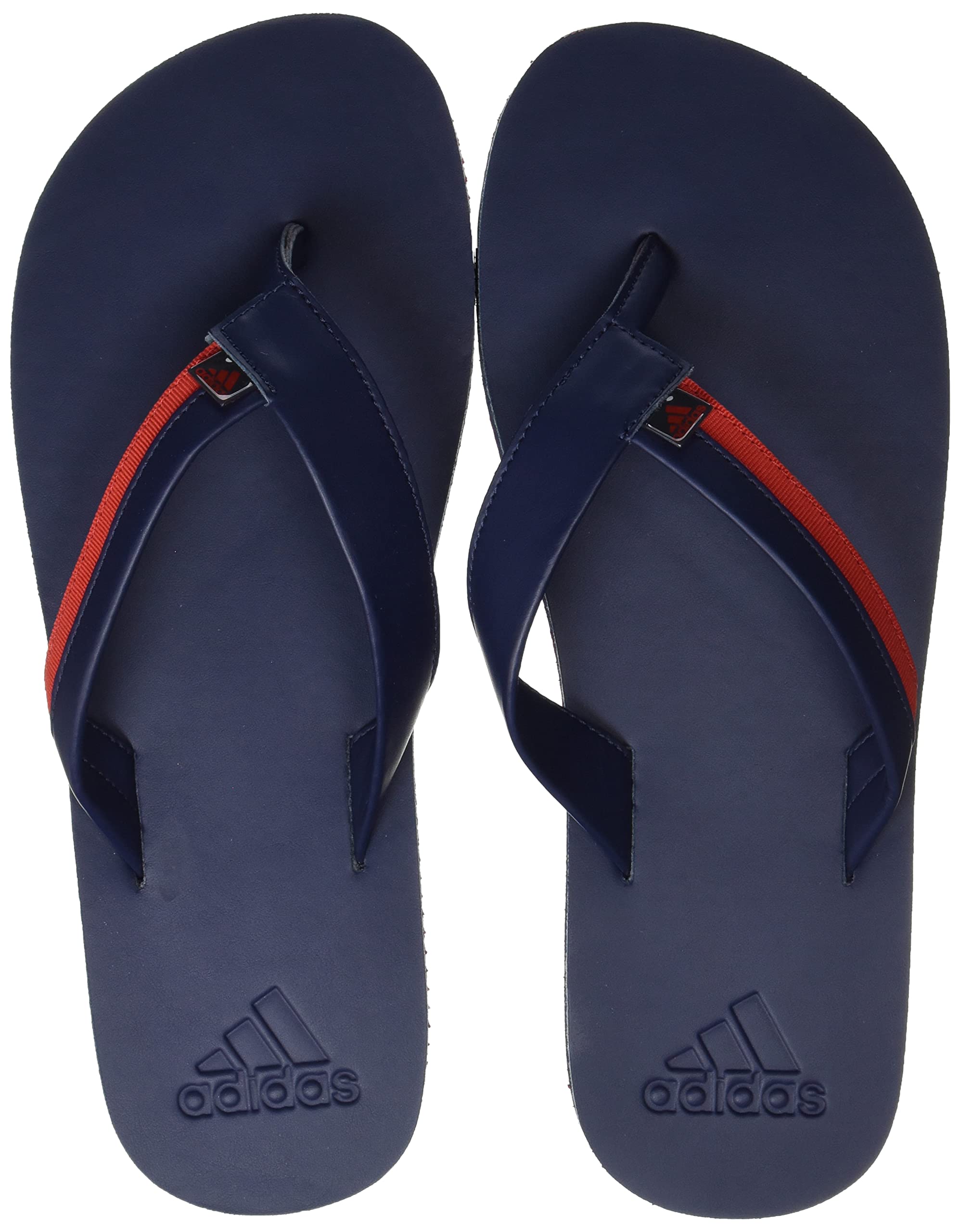 adidasMen's Marvello M Slipper