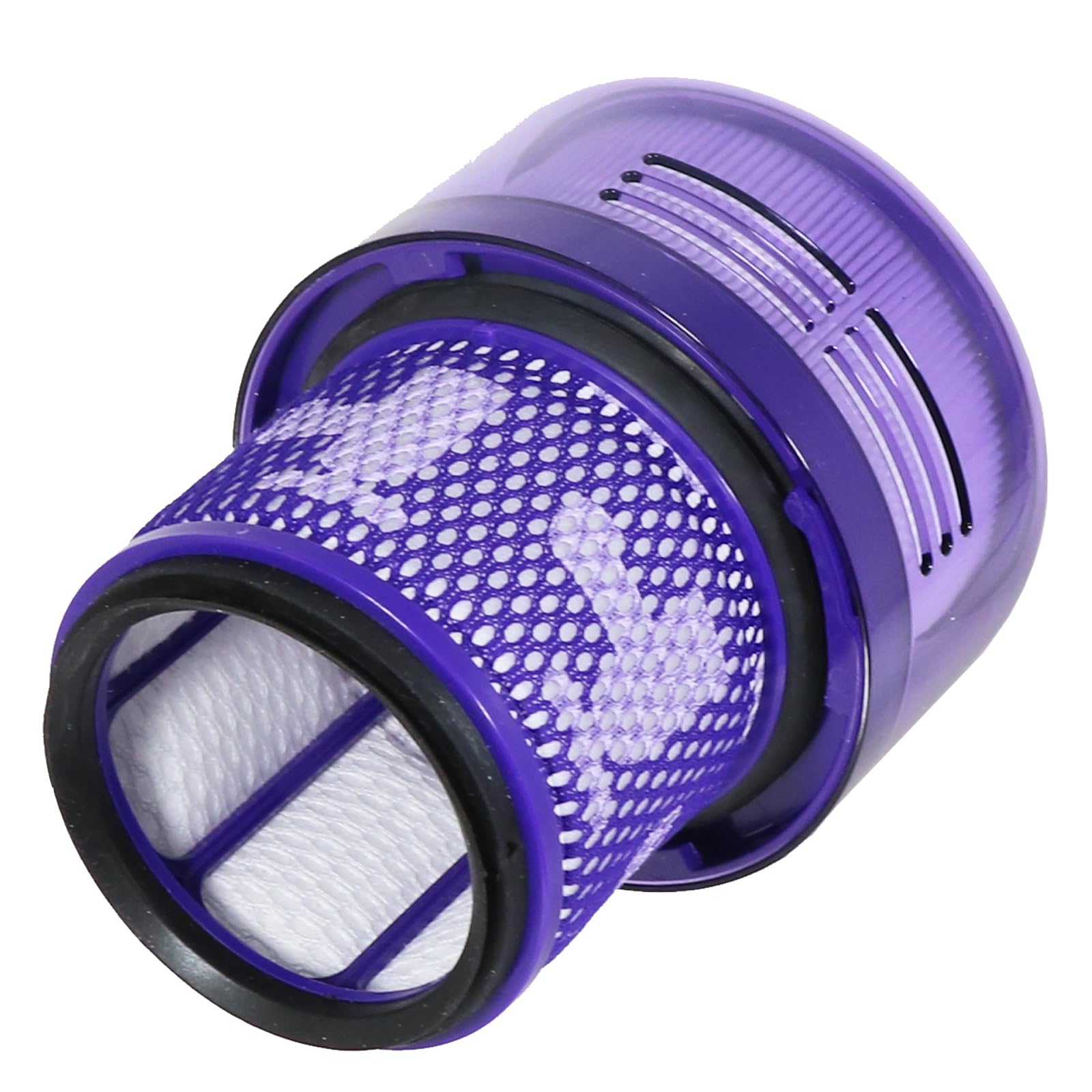 Dyson Filtr V11 Outsize SV16 972215-01