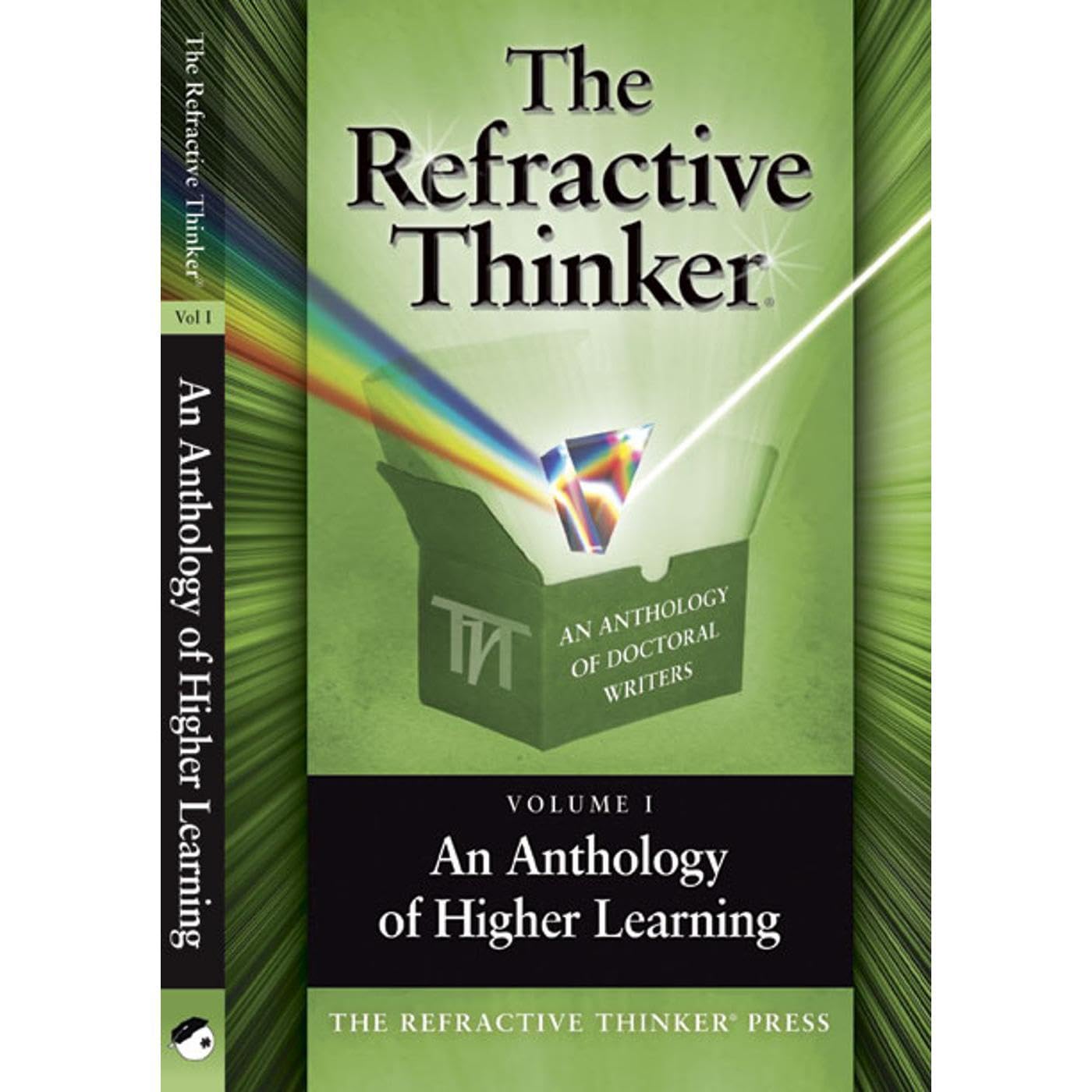 RT: Vol. 1: Chapter 7: An Assessment of the Relationship Between Organizational Culture Types and Knowledge Management Initiatives