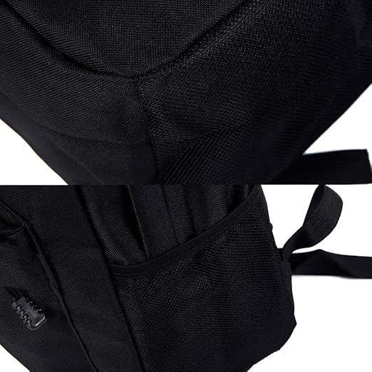 alan walker backpack amazon