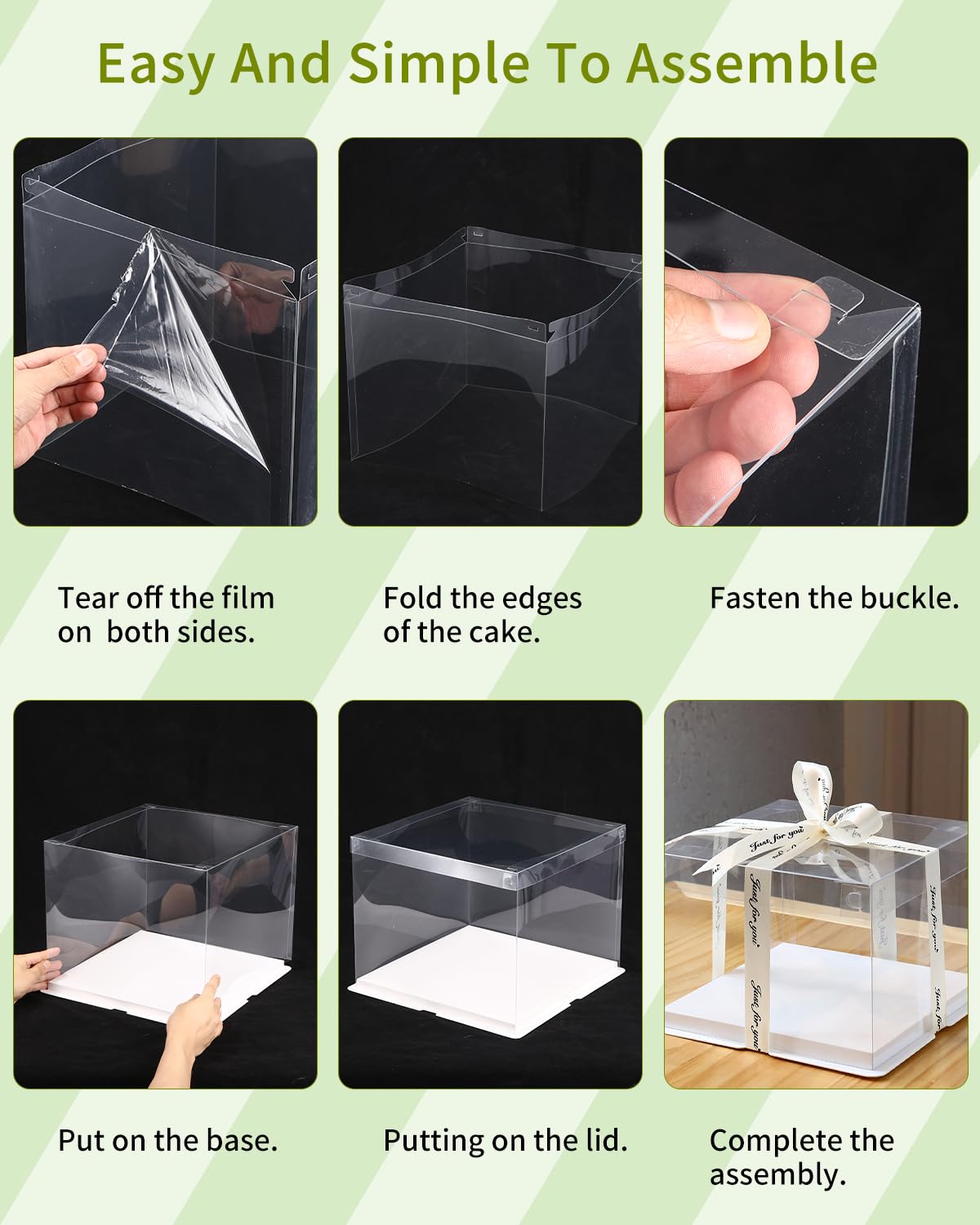 409103_3