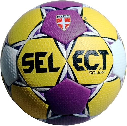 Select Solera Balonmano, Unisex
