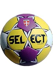 Amazon.es: Handball-de - Pelotas / Balonmano: Deportes y aire libre