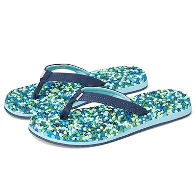 Sanuk Bubblecush Women