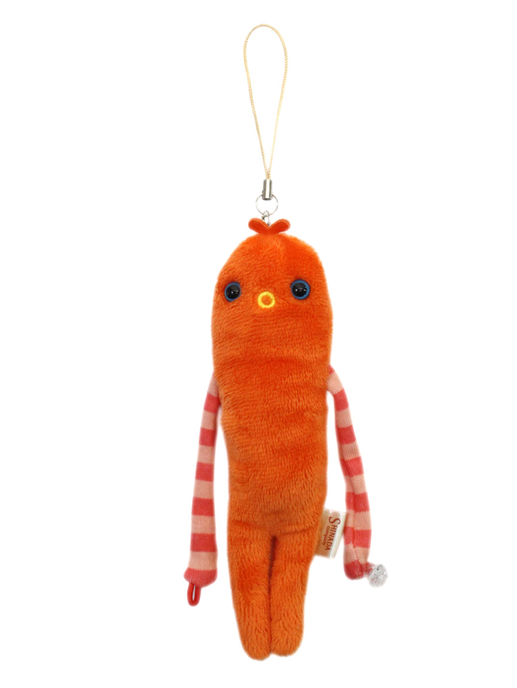 モケケ Amazon.co.jp: [モケケ] mokeke もけけ リール式 ジップポケット