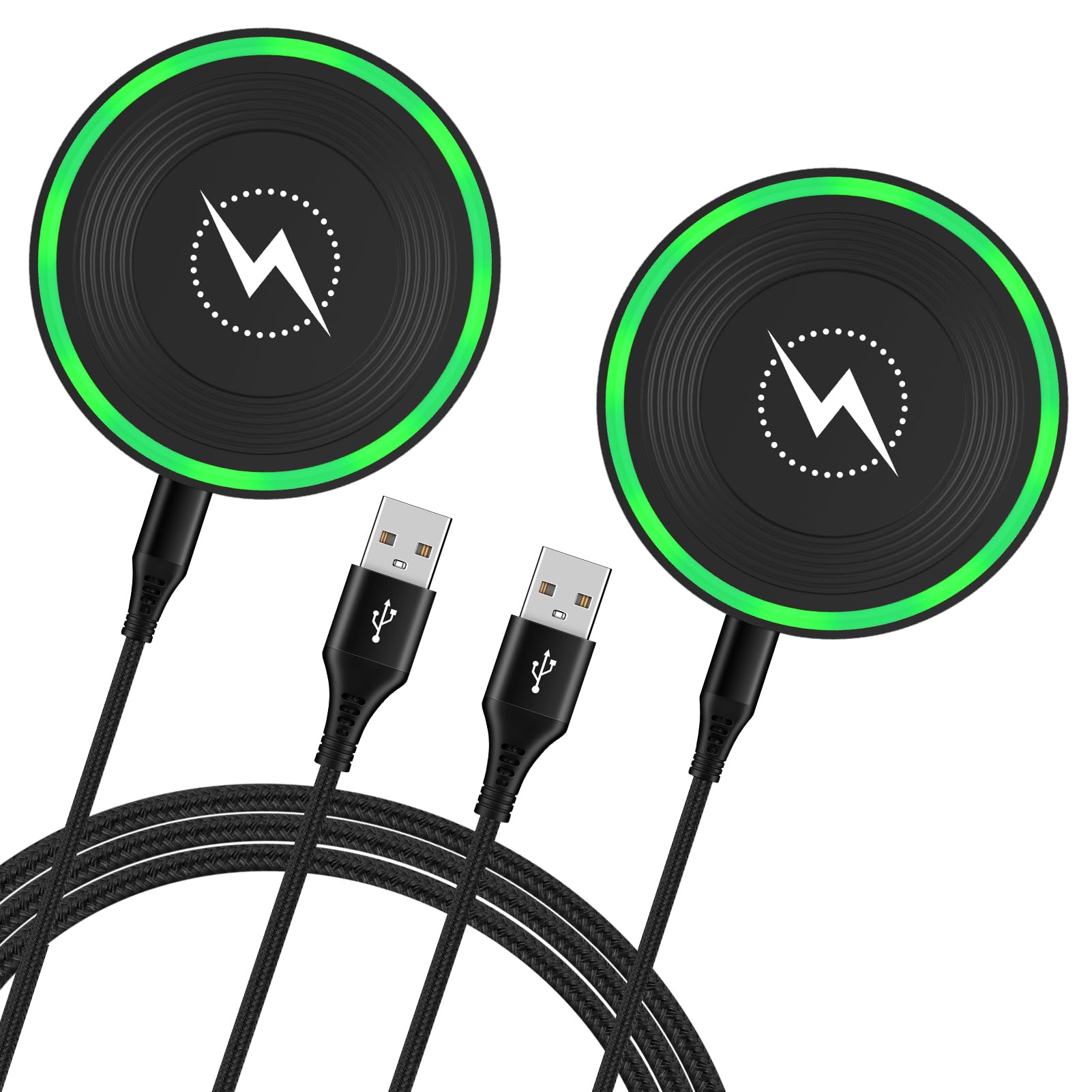 Amazon.com: Fast Wireless Phone Charger for Motorola Razr 2024