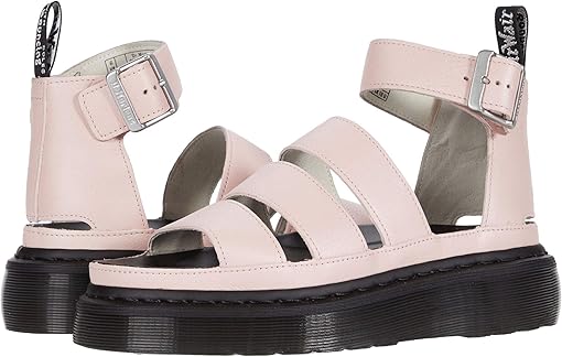 zappos dr martens sandals