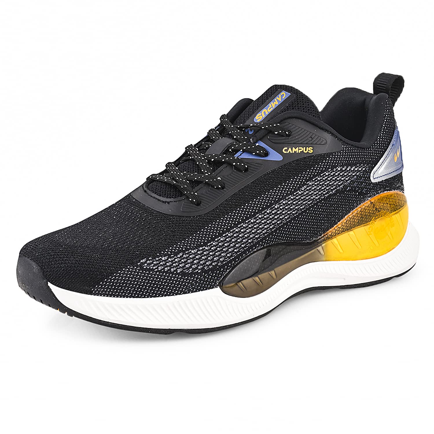 See full amazon price history chart for Campus Mens Again BLK/SIL Running Shoes - 7UK/India 22G-994 Campus Mens Again BLK/SIL Running Shoes - 7UK/India 22G-994 (B0BZDQQCRH) Amazon Price History, Amazon Price Tracker