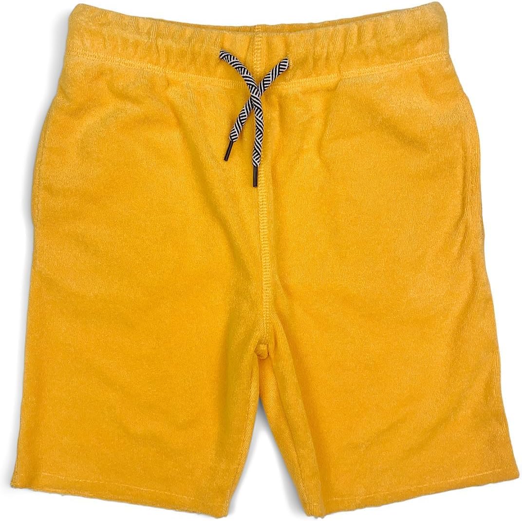 Appaman Boys' Camp Shorts (Toddler/Little Kid/Big Kid)