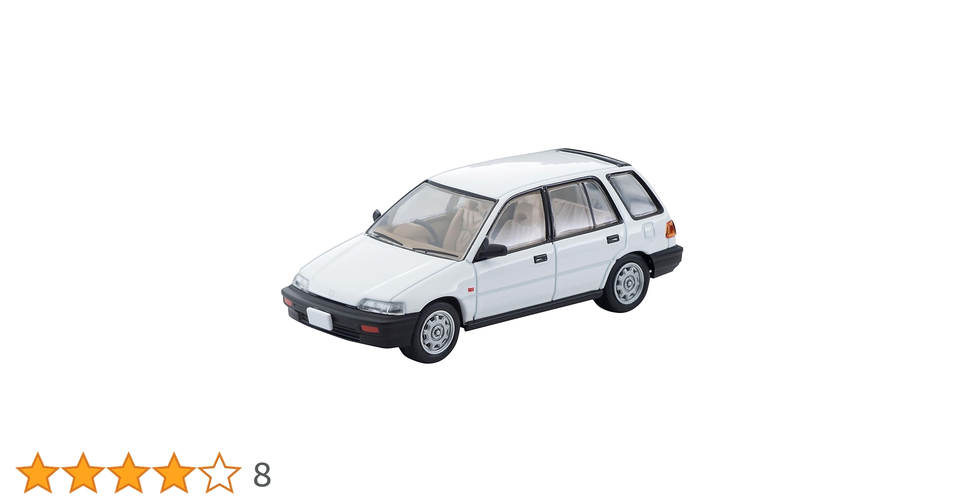 71cjBlFXbRL.jpg_BO30,255,255,