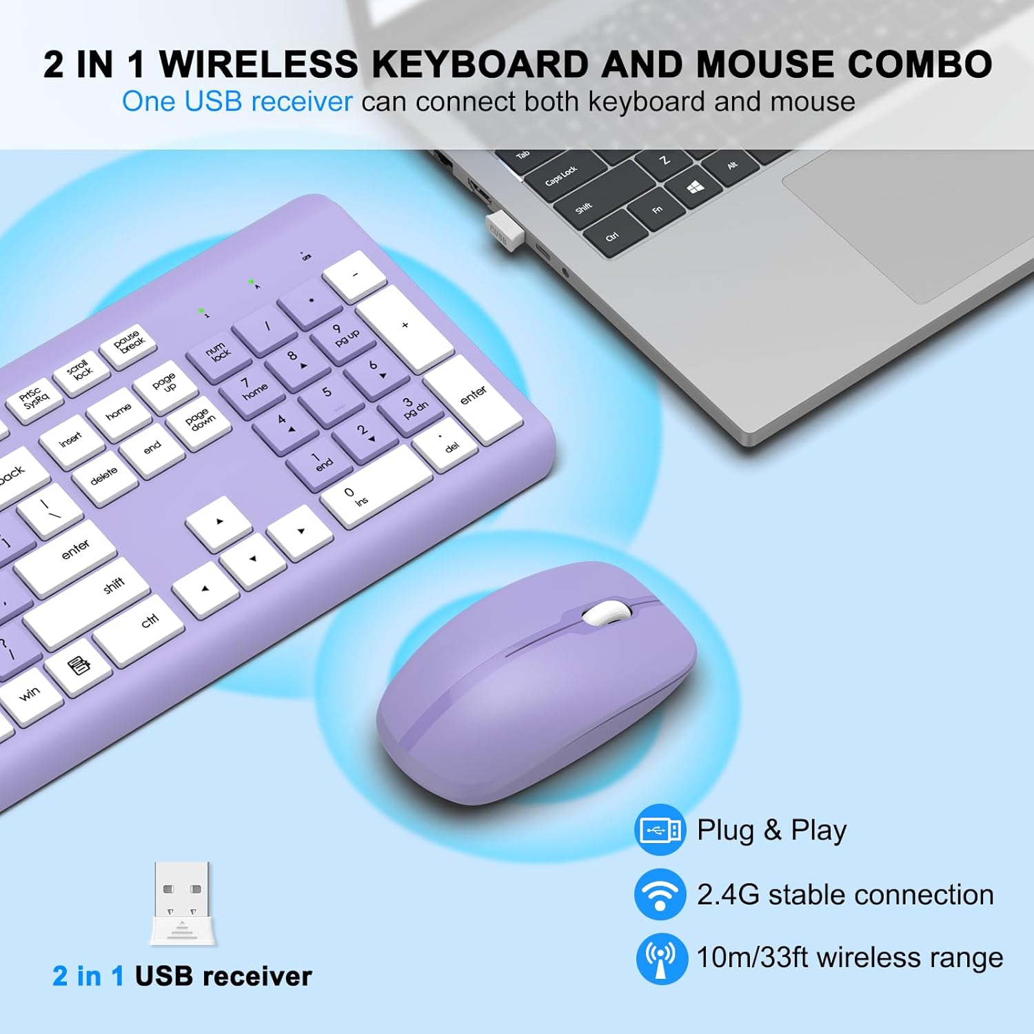 71cjC141kRL. AC SL1500