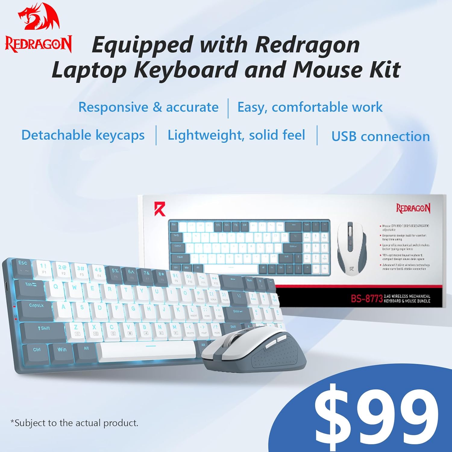 HP 17.3 Inch Laptop 2026, Intel Core i5-1334U, 32GB RAM 1TB SSD, Backlit Keyboard, Fingerprint Reader, Windows 11 Pro with Copilot Ai, Laptop for Business, Office and Student with Patented KB Kit