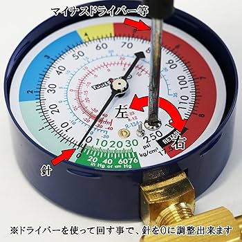 Amazon.co.jp: ツールズアイランド(Toolsisland) ガスチャージ