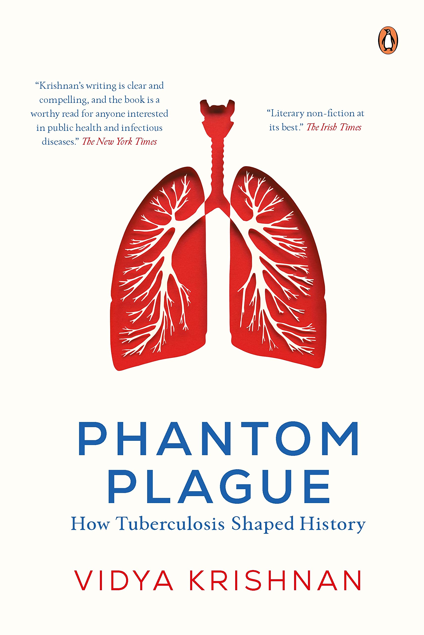 Buy Phantom Plague: How Tuberculosis Shaped: How Tuberculosis Shaped  History Book Online At Low Prices In India | Phantom Plague: How  Tuberculosis Shaped: How Tuberculosis Shaped History Reviews & Ratings -  Amazon.in