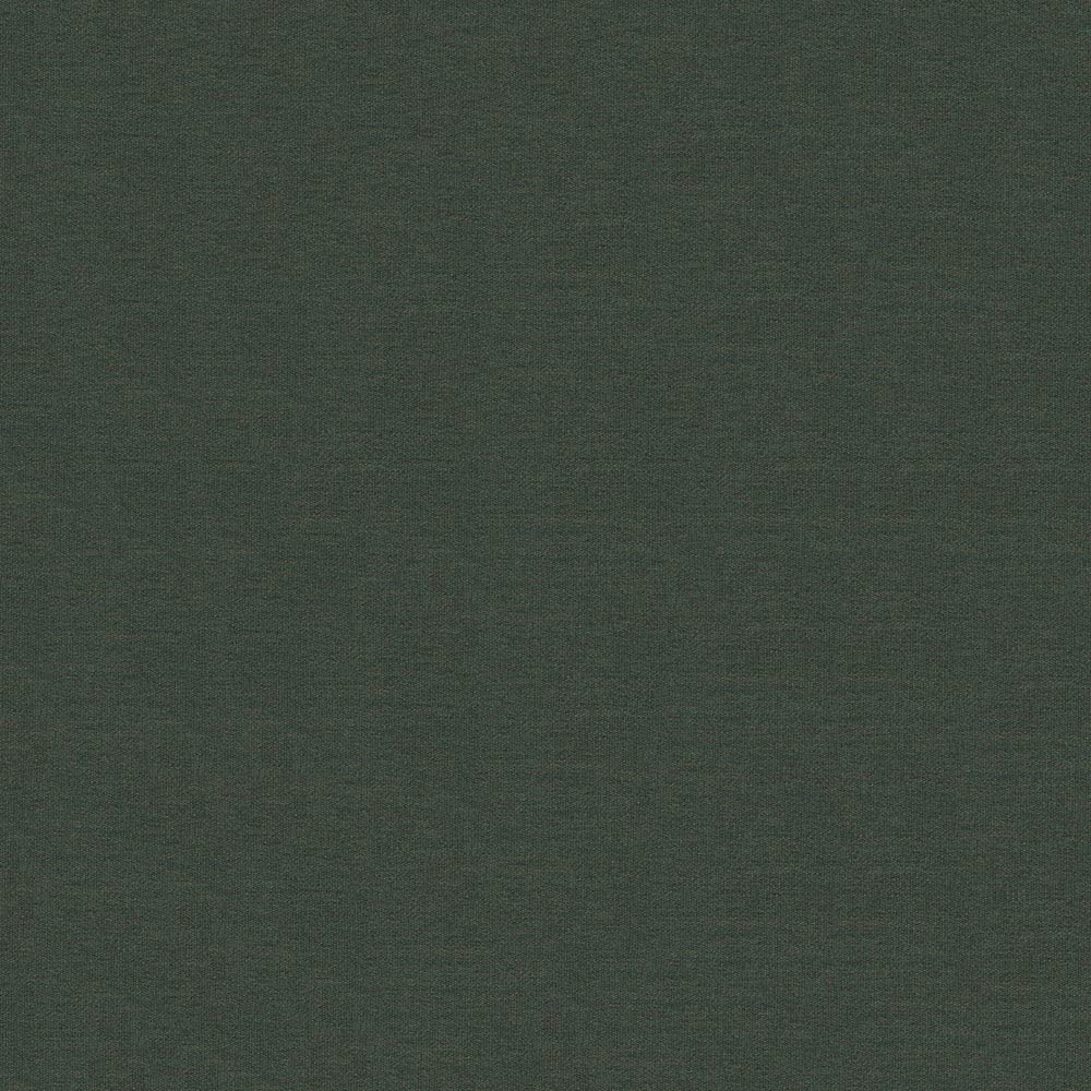 SunbrellaSunbr Furn Canvas Fern Fabric by the Yard