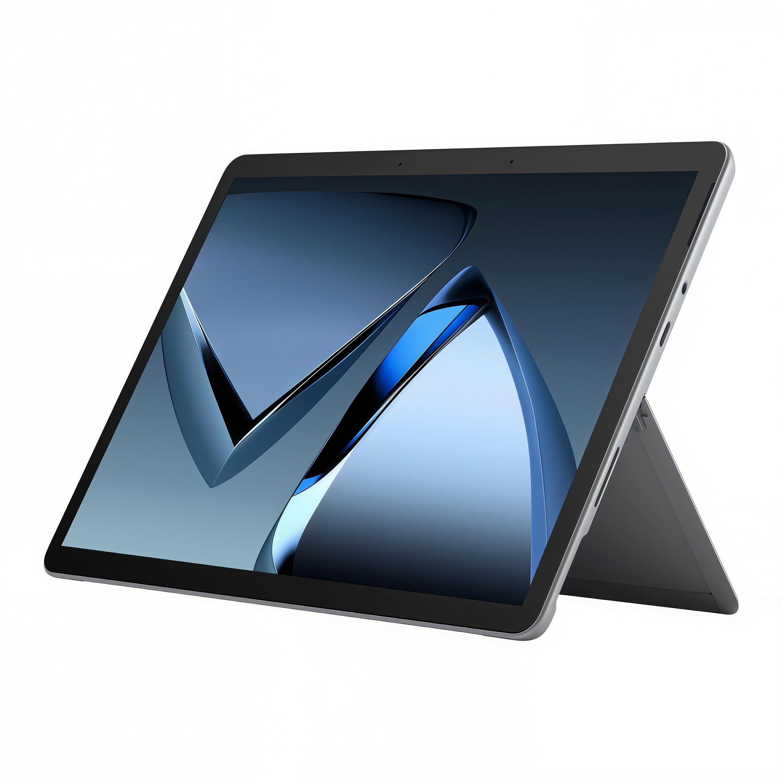 Amazon.com : Microsoft Surface Go Tablet, 10in(1800x1200