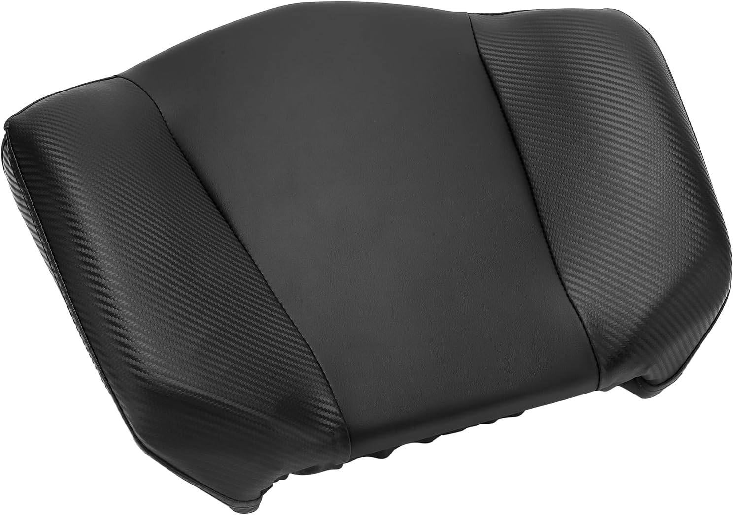 M MATI Black Base Bottom Seat Asm for Polaris RZR 570 800 900 2010-2022 Sportsman ACE 325 570 ACE 325 500 570 900 2016-2019 2684813 2684964 2684957 2685955 2685335 2684630 2684806 2684960 2684962