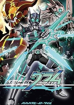 c106 コミケット m.m.m works 三輪士郎 FGO 新刊セット 情報】三輪士郎FGO新刊封面公開@Fate/Grand Order 哈啦板- 巴哈姆特