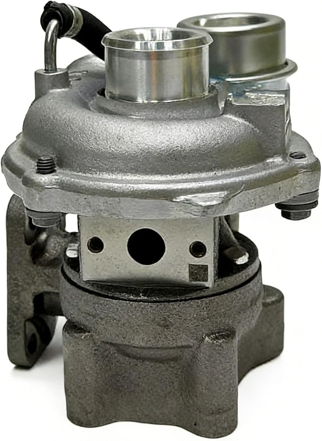 Turbocharger 586-5655 5865655 589-4589 5894589 Compatible for CAT C1.1 Engine Excavator