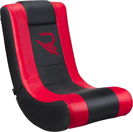 gaming chair rock
