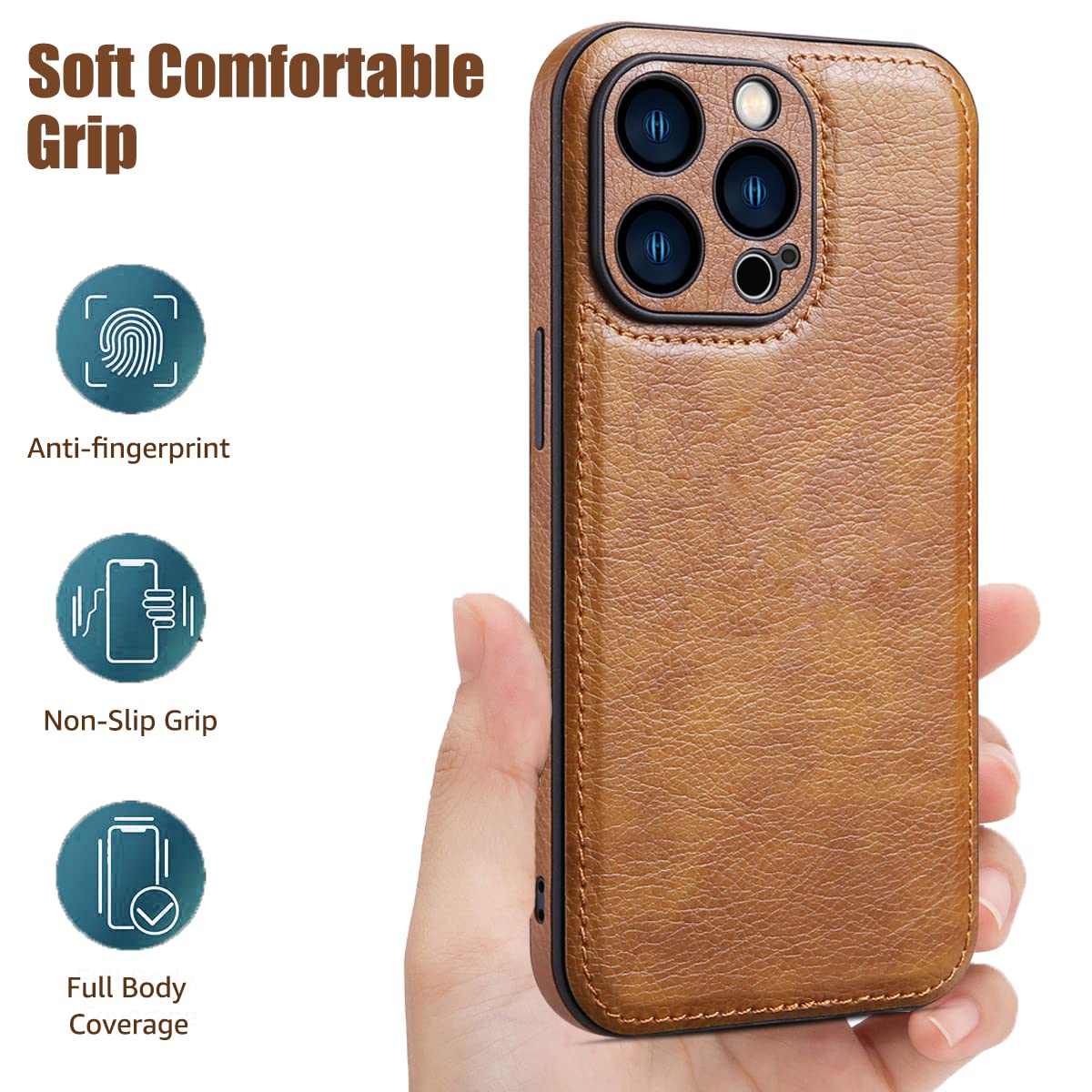 Figurine Transformers Lockdown Decepticon - échelle Deluxe, Articulée Et Transformable - Hasbro Legacy 2024